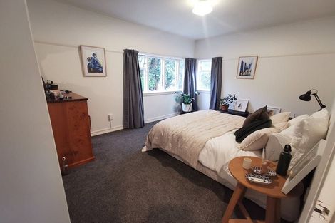 Photo of property in 1/57 Hawker Street, Mount Victoria, Wellington, 6011