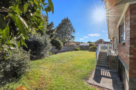 Photo of property in 329a Thames Street, Morrinsville, 3300