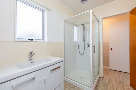 Photo of property in 1a Tobruk Road, Wellsford, 0900