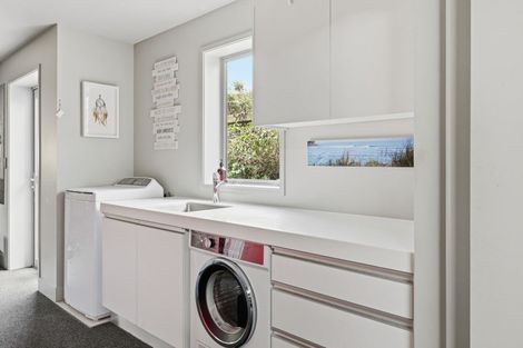 Photo of property in 188a Valley Road, Mount Maunganui, 3116