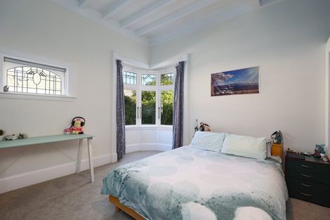 Photo of property in 76 Cambria Street, The Wood, Nelson, 7010