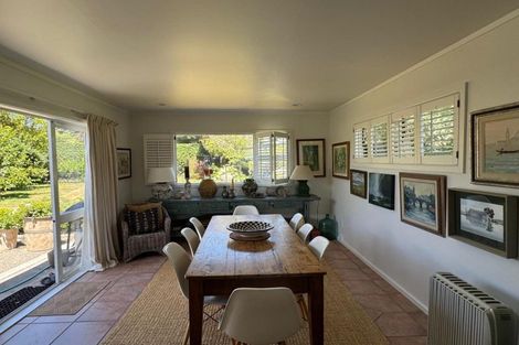 Photo of property in 42 Pipi Street, Te Awanga, 4102