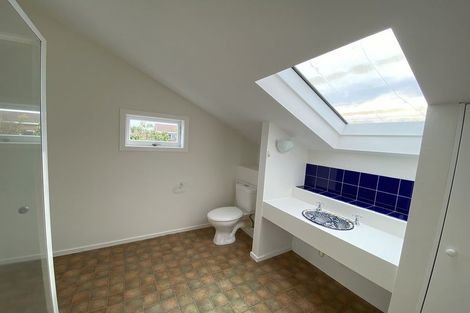 Photo of property in 2a Seaforth Avenue, Mangere Bridge, Auckland, 2022