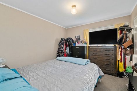 Photo of property in 61 Homedale Street, Pukehangi, Rotorua, 3015