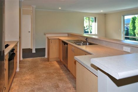 Photo of property in 44 Puhara Avenue, Parklands, Christchurch, 8083