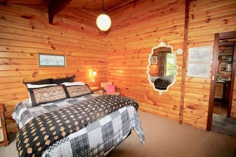 Photo of property in 38 Denby Place, Hanmer Springs, 7334