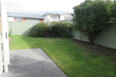 Photo of property in 903 Dufferin Street, Akina, Hastings, 4122