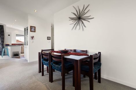 Photo of property in 24a Alpha Street, Cambridge, 3434