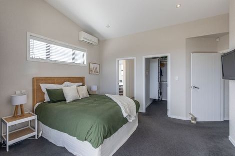 Photo of property in 72 Kahotea Drive, Motuoapa, Turangi, 3382