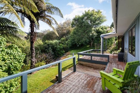 Photo of property in 117 Bulltown Road, Waihi, 3610