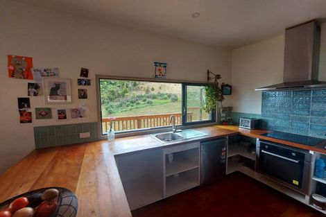 Photo of property in 207 Parakiore Road, Ngararatunua, Kamo, 0176