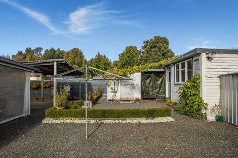 Photo of property in 8 Owen Road, Kawerau, 3127