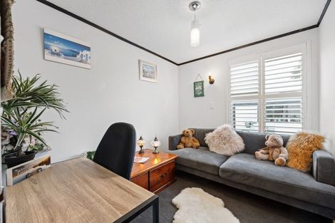 Photo of property in 7a Hockin Place, Fairfield, Hamilton, 3214