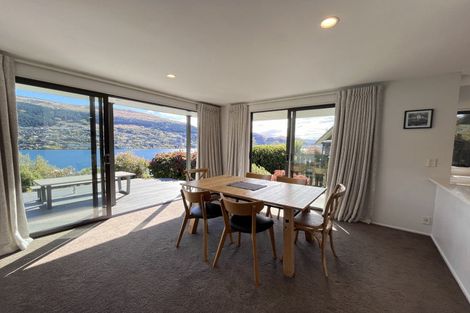 Photo of property in 379 Peninsula Road, Kelvin Heights, Queenstown, 9300