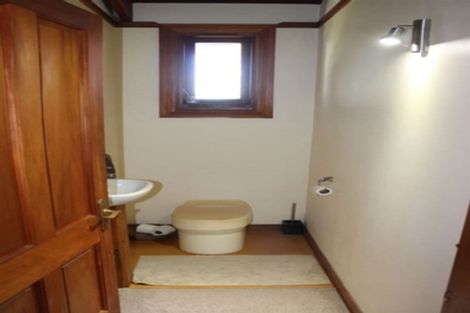 Photo of property in 93b Colville Road, Coromandel, 3584