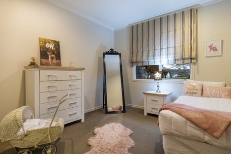 Photo of property in 102 Phillips Drive, Oropi, Tauranga, 3173