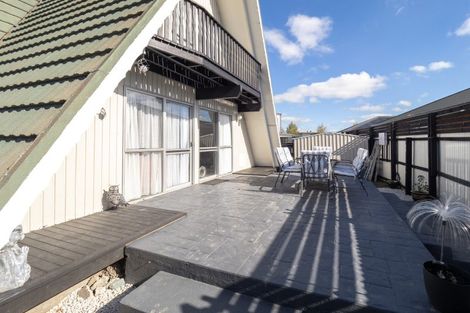 Photo of property in 170 Mcmurdo Street, Tinwald, Ashburton, 7700