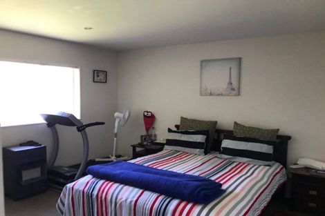 Photo of property in 47 Arion Road, Takanini, 2112