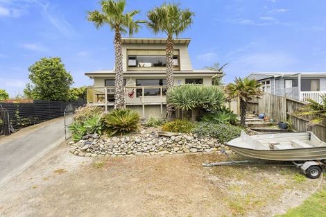 Photo of property in 131 Rogers Road, Pukehina, Te Puke, 3186