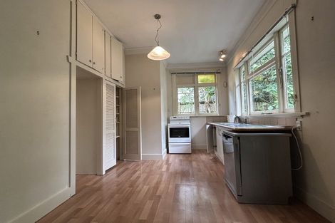 Photo of property in 48 Rockfield Road, Penrose, Auckland, 1061