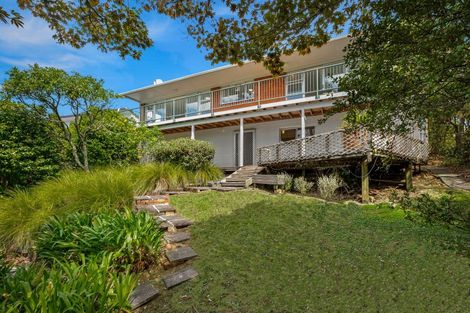 Photo of property in 117 Stredwick Drive, Torbay, Auckland, 0630