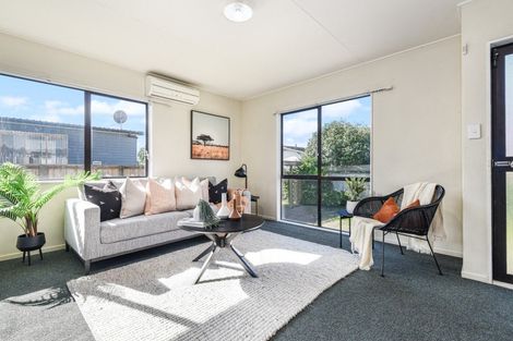 Photo of property in 11a Walker Road, Fairy Springs, Rotorua, 3015