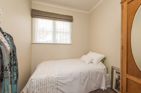 Photo of property in 61 Beachville Crescent, Beachville, Nelson, 7010