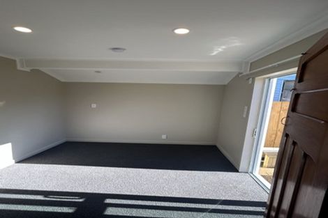 Photo of property in 39a Watt Street, Featherston, 5710