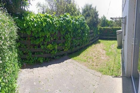 Photo of property in 115 Ohariu Road, Johnsonville, Wellington, 6037