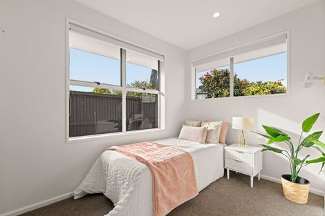 Photo of property in 3/94 Rugby Street, Merivale, Christchurch, 8014