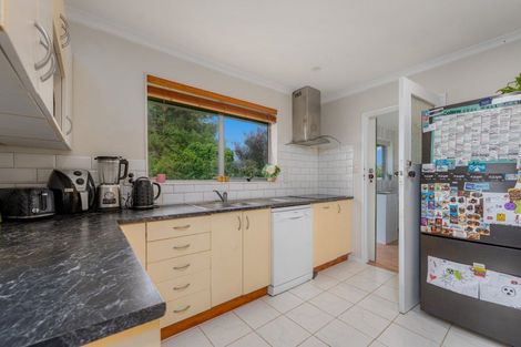 Photo of property in 7 Denver Place, Milson, Palmerston North, 4414