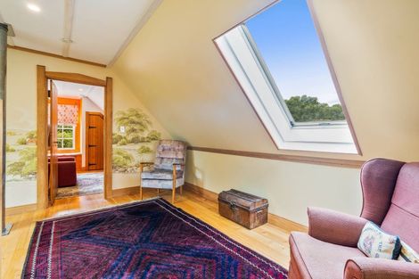 Photo of property in 154 Gear Road, Te Horo, Otaki, 5582