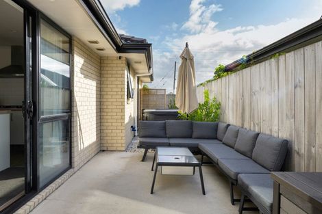 Photo of property in 3 Waikai Close, Ruakura, Hamilton, 3214