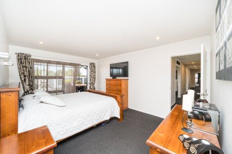 Photo of property in 49 Wapiti Avenue, Feilding, 4775