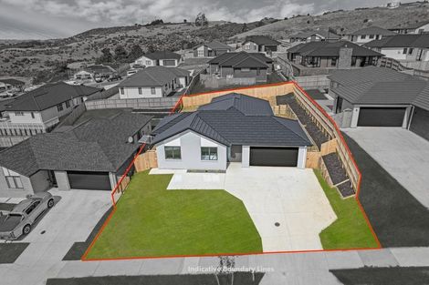 Photo of property in 5 Dolcetto Place, Pokeno, 2402