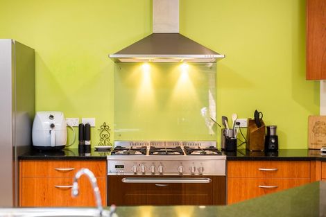 Photo of property in 60 Nelson Avenue, Aotea, Porirua, 5024