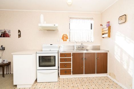 Photo of property in 26b Sunnyside Road, Nawton, Hamilton, 3200