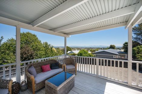 Photo of property in 28 Wensley Road, Richmond, 7020