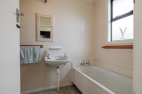 Photo of property in 60 Tyndall Street, Pahiatua, 4910