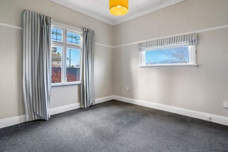 Photo of property in 24 Queen Street, Winton, 9720