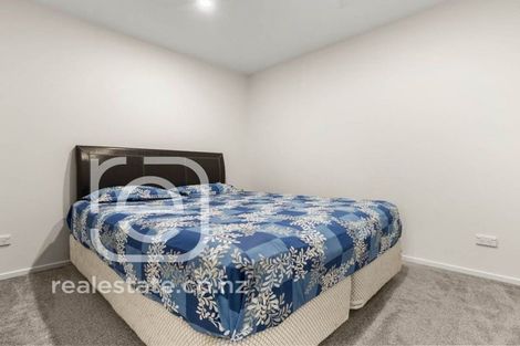 Photo of property in 10a Bliss Court, Takanini, 2110