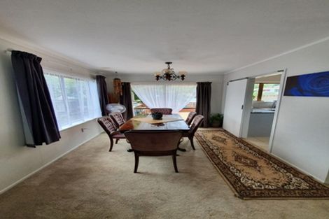 Photo of property in 12 Fairdale Avenue, Red Hill, Papakura, 2110