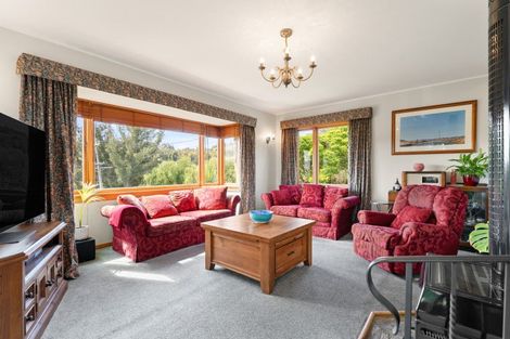 Photo of property in 120 Quarry Road, Kinmont Park, Mosgiel, 9024