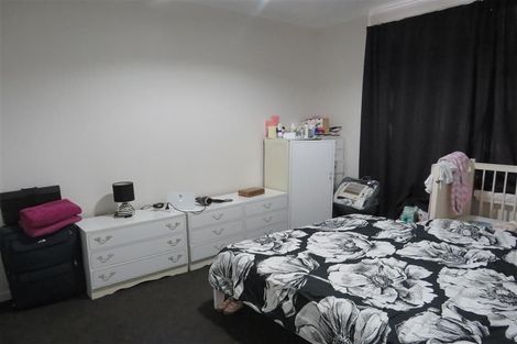 Photo of property in 199 The Terrace, Wellington Central, Wellington, 6011