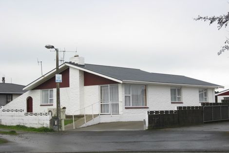 Photo of property in 16 Mepal Place, Kingswell, Invercargill, 9812