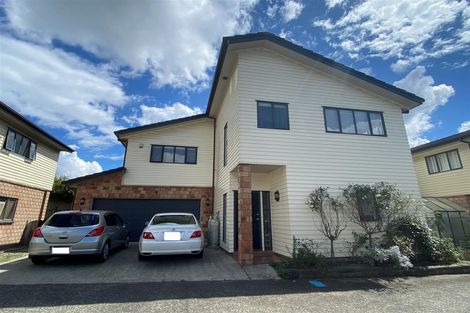 Photo of property in 402 East Tamaki Road, East Tamaki, Auckland, 2013