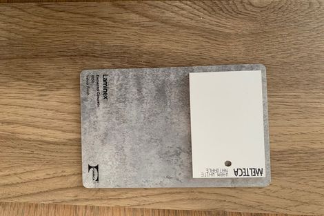 Photo of property in 856 Selwyn Road, Rolleston, 7614