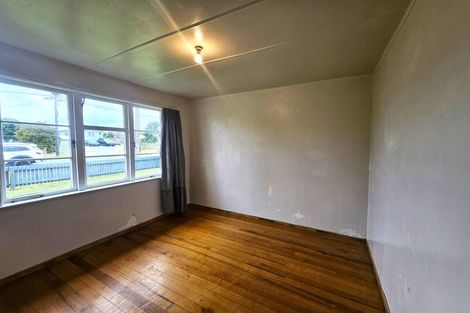 Photo of property in 143 Gordon Street, Dargaville, 0310