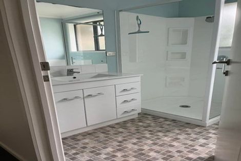 Photo of property in 64 Frank Street, Gore, 9710