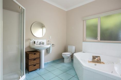 Photo of property in 20 Astronomer Place, Whitby, Porirua, 5024